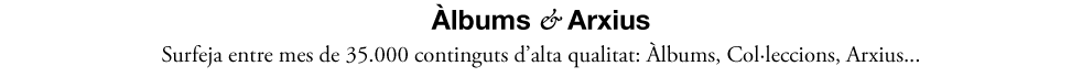 liquidMaps